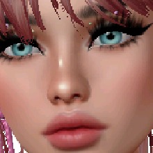 Guest_SINAM
