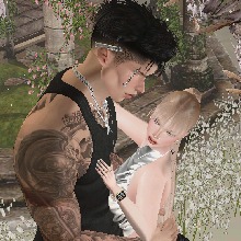 Guest_lightbrownolivedd9f3