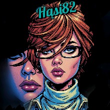 Hasi82