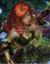 Guest_poisonives