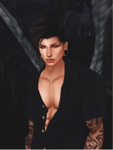 Guest_Mikhail301