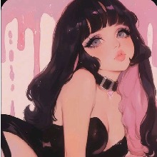 Guest_DJkaizu12
