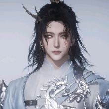 LewdedMind