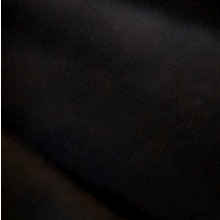 Guest_jjsjejdjhej2i7339