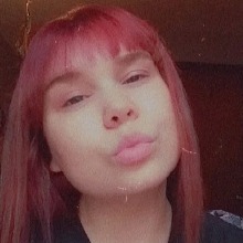Guest_Breahnna