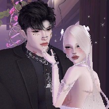 Guest_Locher