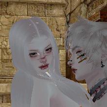 Guest_Locher