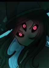 Reaver9