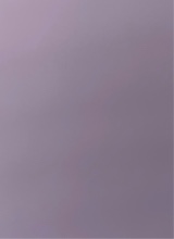 Guest_KinggTwann17