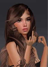 Guest_Lydia797651