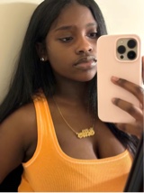 Guest_dontworryabtmeiknow