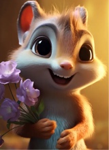 Guest_Kayla393267