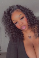 Guest_CeeeStyless