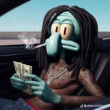 Guest_DxpBb1
