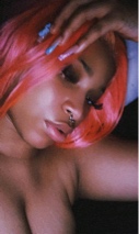 Guest_amariannaaa3x