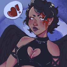Guest_SKAubrey