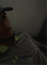 Guest_Alex956785