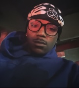 Hbkilla