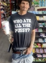 Guest_Hbkilla