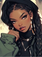 Guest_RoyaleDanielle