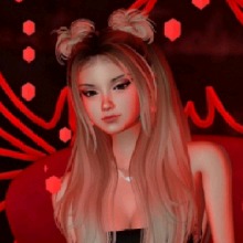 Guest_Gabriellaaaaaa