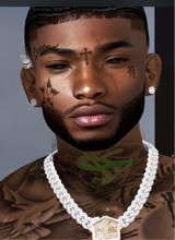 TrapGotti187