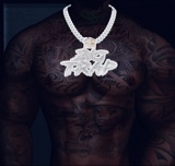 TrapGotti187