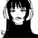 Guest_KOA1209