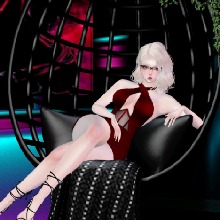 Guest_XxYamix
