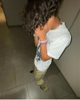 Guest_ucantfwjayy