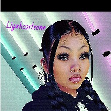 CandiiKissez