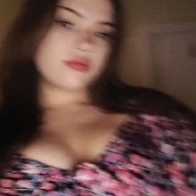Guest_Layla848360
