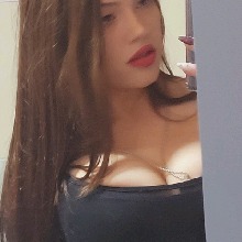 Foto de Avatar