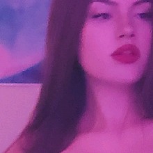 Guest_Layla848360