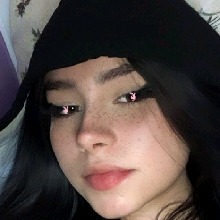 Guest_Cahmila165