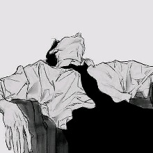 Guest_Kawa181