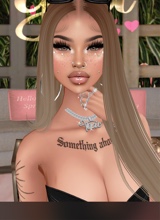 Guest_nellzx
