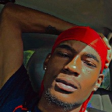 Guest_Hundobandz2