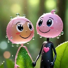 avpic