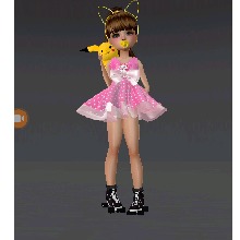 Guest_IsabelaBrenda