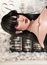 byAlicee