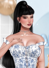 byAlicee
