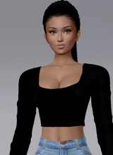 Guest_alana434664