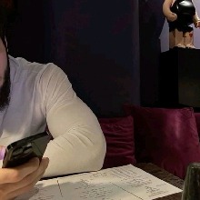 xKILLERx