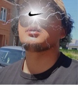 DlOS