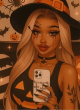 MercyBlack