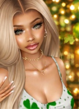 MercyBlack