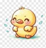 lRayito