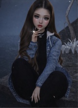 lRayito