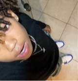 Guest_nini423671